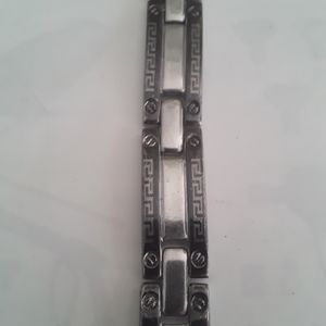 Bracelet Stainless Steel